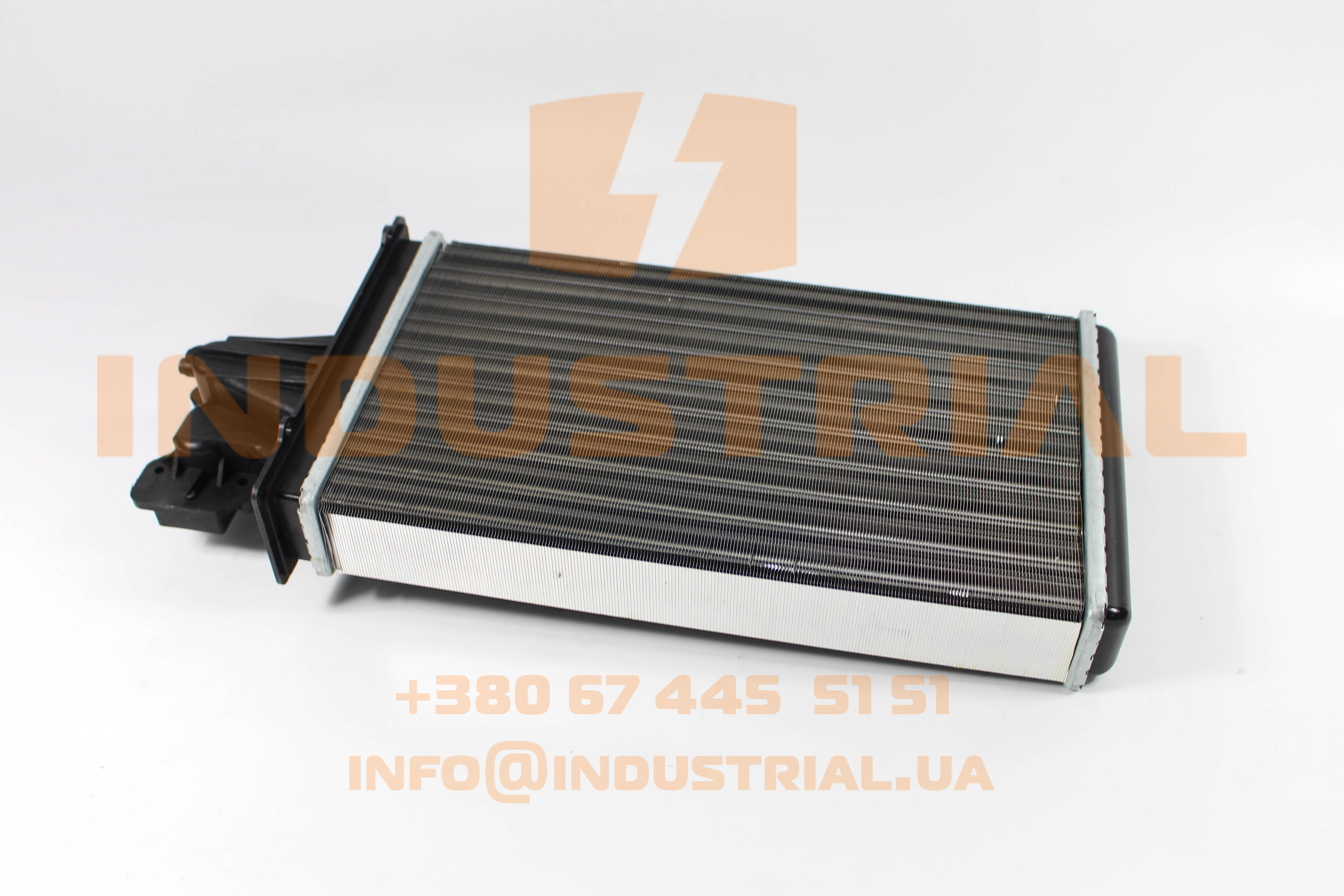 HIW 7205493 HIGHWAY AUTOMOTIVE